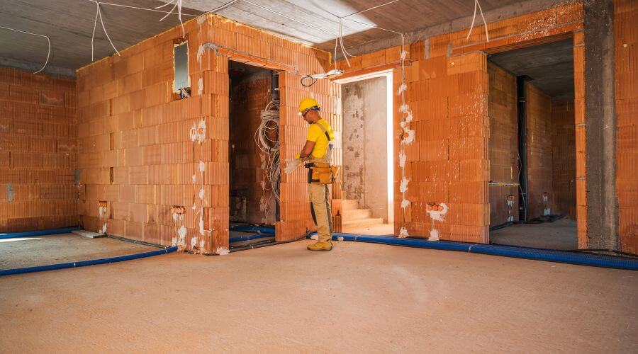 Expert top industrial roofings services in Brooklyn, IA